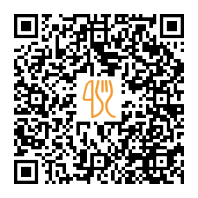 QR-code link naar het menu van West Cornwall Pastry