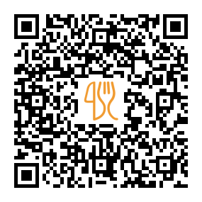 QR-code link naar het menu van Sri Sai Ram Bar & Restaurant