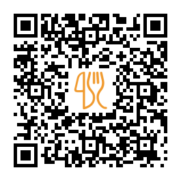 QR-code link naar het menu van Jay Gopal Restaurant