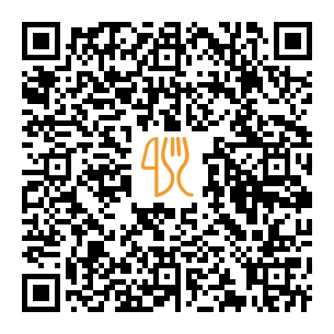 QR-code link naar het menu van Sinsun Seolnongtang - The Samgyupsal