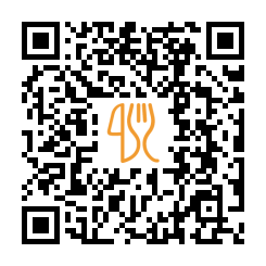 QR-code link naar het menu van Sakyant