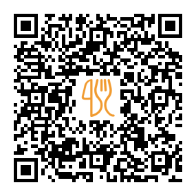 QR-code link naar het menu van Helen of Troy Mediterranean Cuisine