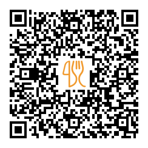 QR-code link naar het menu van Fat Dragon Chinese Kitchen and Bar