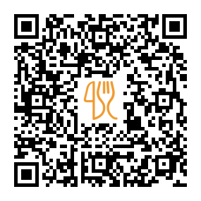 QR-code link naar het menu van J C Mandarin Chinese Cuisine