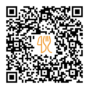 QR-code link naar het menu van JT's Bar B Que