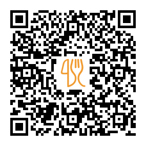 QR-code link naar het menu van Bistro38 Thai Green Cuisine