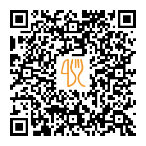 QR-code link naar het menu van Hunan Garden