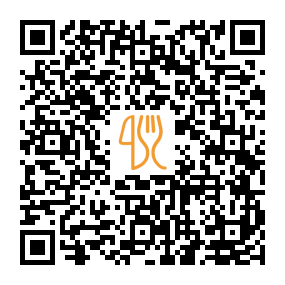 QR-code link naar het menu van East Lake Japanese & Korean BBQ