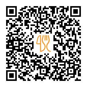 QR-code link naar het menu van Mr Chow's Peking Restaurant