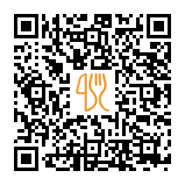 QR-code link naar het menu van Mr Chao BBQ