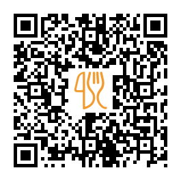 QR-code link naar het menu van MNH Hai BBq