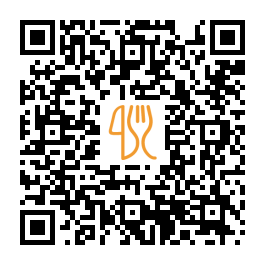 QR-code link naar het menu van Tonghai