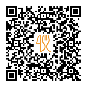 QR-code link naar het menu van Ying Restaurant