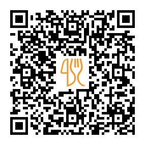 QR-code link naar het menu van Tasty Chicken Rice Sri Aman