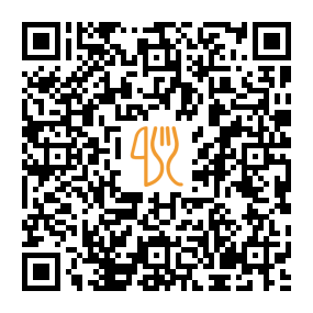 QR-code link naar het menu van Madame Nhu Surry Hills