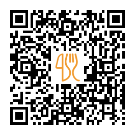 QR-code link naar het menu van Ginza Yakiniku