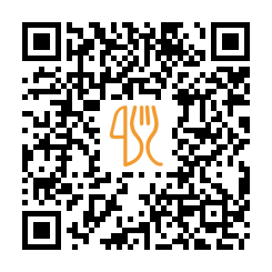 QR-code link naar het menu van Casemiro's Bar