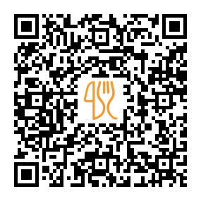 QR-code link naar het menu van Pequim 2000