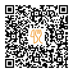 QR-code link naar het menu van Vietnamese Kitchen