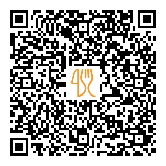 QR-code link naar het menu van Market Square Restaurant & Bar @ The Sebel Launceston