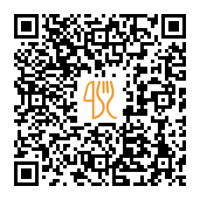 QR-code link naar het menu van Viet Hoa Oyster Bar & Kitchen