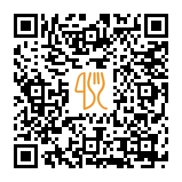 QR-code link naar het menu van Sushi 8