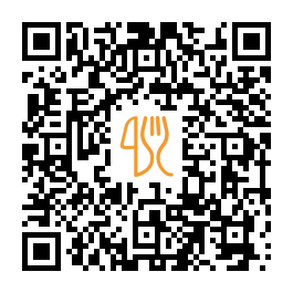 QR-code link naar het menu van Qin Lan Xuan