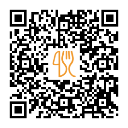 QR-code link naar het menu van Wok N Toss