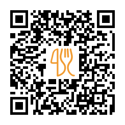 QR-code link naar het menu van Ichii Sushi