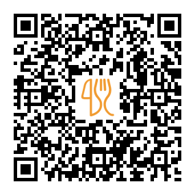 QR-code link naar het menu van Gong Korean Charcoal BBQ