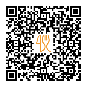 QR-code link naar het menu van Asia Wok & Sushi