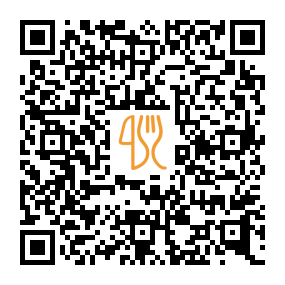 QR-code link naar het menu van KEBAP & MORE X