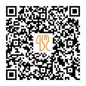 QR-code link naar het menu van Ginko - Asia Restaurant