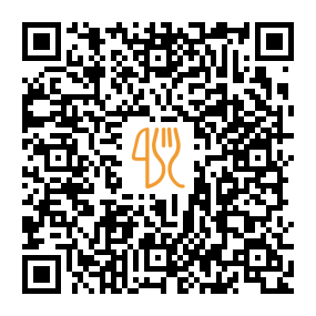 QR-code link naar het menu van Einstein Congress Hotel Spa