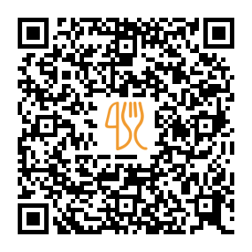 QR-code link naar het menu van Swiss Life Restaurant Binz49