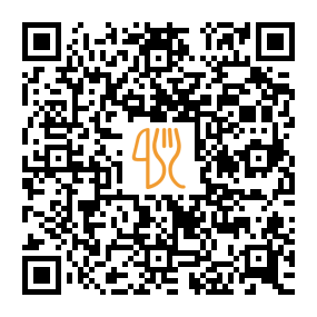 QR-code link naar het menu van Hotel Lenzerhorn Spa & Wellness AG