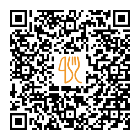 QR-code link naar het menu van SUN GARDEN CHINA RESTAURANT & TAKE AWAY