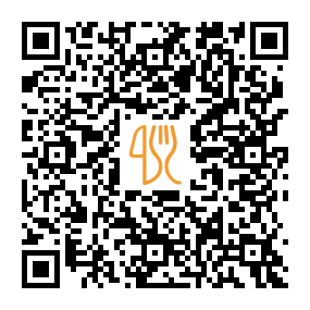 QR-code link naar het menu van Ilfracombe & Co. Cafe