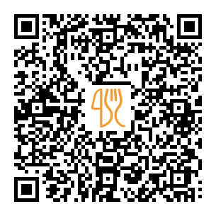 QR-code link naar het menu van Hickory Restaurant and Bar at Peppers Cragieburn