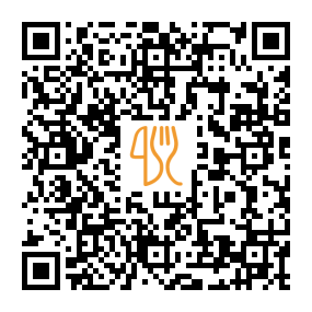 QR-code link naar het menu van Hellenic Trattoria