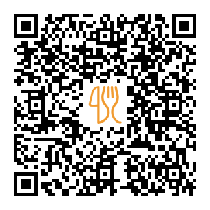 QR-code link naar het menu van Conners Restaurant & Bar at Clare Country Club