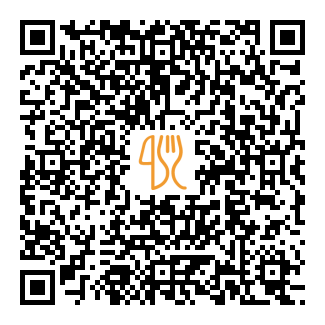 QR-code link naar het menu van George's Paragon Seafood Restaurant - Coolangatta