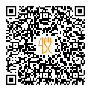 QR-code link naar het menu van Aqua Restaurant @ Pullman Sea Temple Resort & Spa