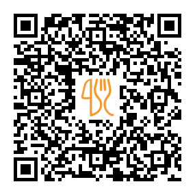 QR-code link naar het menu van The House Eatery by George