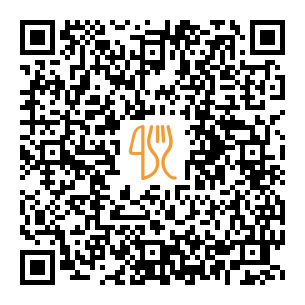 QR-code link naar het menu van Lime 303 Restaurant at Dog Rock Motel Albany