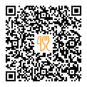 QR-code link naar het menu van Lighthouse Beach Resort Restaurant and Bar