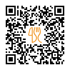 QR-code link naar het menu van Kunal Restaurant