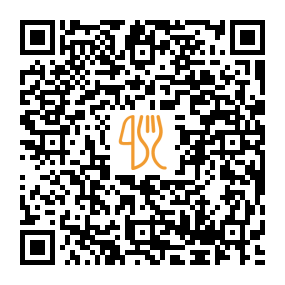 QR-code link naar het menu van FRIULI TRATTORIA