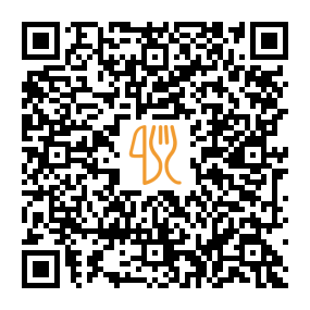 QR-code link naar het menu van YE DANG KOREAN BBQ RESTAURANT