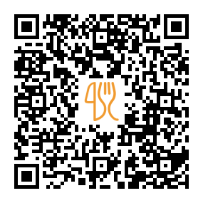 QR-code link naar het menu van CARMELO'S WAGYU STEAKS